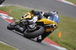 enduro-digital-images,-endurodigitalimages,-event-digital-images,-eventdigitalimages,-no-limits,-peter-wileman-photography,-racing-digital-images,-trackday-digital-images,-trackday-photos,-vmcc-banbury-run