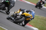 enduro-digital-images,-endurodigitalimages,-event-digital-images,-eventdigitalimages,-no-limits,-peter-wileman-photography,-racing-digital-images,-trackday-digital-images,-trackday-photos,-vmcc-banbury-run