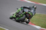 enduro-digital-images,-endurodigitalimages,-event-digital-images,-eventdigitalimages,-no-limits,-peter-wileman-photography,-racing-digital-images,-trackday-digital-images,-trackday-photos,-vmcc-banbury-run