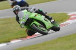 enduro-digital-images,-endurodigitalimages,-event-digital-images,-eventdigitalimages,-no-limits,-peter-wileman-photography,-racing-digital-images,-trackday-digital-images,-trackday-photos,-vmcc-banbury-run