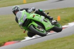 enduro-digital-images,-endurodigitalimages,-event-digital-images,-eventdigitalimages,-no-limits,-peter-wileman-photography,-racing-digital-images,-trackday-digital-images,-trackday-photos,-vmcc-banbury-run