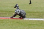 enduro-digital-images,-endurodigitalimages,-event-digital-images,-eventdigitalimages,-no-limits,-peter-wileman-photography,-racing-digital-images,-trackday-digital-images,-trackday-photos,-vmcc-banbury-run