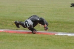 enduro-digital-images,-endurodigitalimages,-event-digital-images,-eventdigitalimages,-no-limits,-peter-wileman-photography,-racing-digital-images,-trackday-digital-images,-trackday-photos,-vmcc-banbury-run