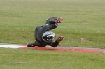 enduro-digital-images,-endurodigitalimages,-event-digital-images,-eventdigitalimages,-no-limits,-peter-wileman-photography,-racing-digital-images,-trackday-digital-images,-trackday-photos,-vmcc-banbury-run
