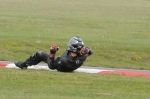 enduro-digital-images,-endurodigitalimages,-event-digital-images,-eventdigitalimages,-no-limits,-peter-wileman-photography,-racing-digital-images,-trackday-digital-images,-trackday-photos,-vmcc-banbury-run