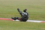enduro-digital-images,-endurodigitalimages,-event-digital-images,-eventdigitalimages,-no-limits,-peter-wileman-photography,-racing-digital-images,-trackday-digital-images,-trackday-photos,-vmcc-banbury-run