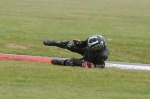 enduro-digital-images,-endurodigitalimages,-event-digital-images,-eventdigitalimages,-no-limits,-peter-wileman-photography,-racing-digital-images,-trackday-digital-images,-trackday-photos,-vmcc-banbury-run