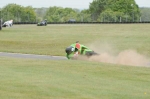 enduro-digital-images,-endurodigitalimages,-event-digital-images,-eventdigitalimages,-no-limits,-peter-wileman-photography,-racing-digital-images,-trackday-digital-images,-trackday-photos,-vmcc-banbury-run