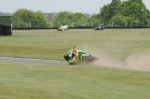enduro-digital-images,-endurodigitalimages,-event-digital-images,-eventdigitalimages,-no-limits,-peter-wileman-photography,-racing-digital-images,-trackday-digital-images,-trackday-photos,-vmcc-banbury-run