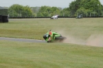 enduro-digital-images,-endurodigitalimages,-event-digital-images,-eventdigitalimages,-no-limits,-peter-wileman-photography,-racing-digital-images,-trackday-digital-images,-trackday-photos,-vmcc-banbury-run