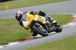 enduro-digital-images,-endurodigitalimages,-event-digital-images,-eventdigitalimages,-no-limits,-peter-wileman-photography,-racing-digital-images,-trackday-digital-images,-trackday-photos,-vmcc-banbury-run