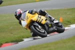enduro-digital-images,-endurodigitalimages,-event-digital-images,-eventdigitalimages,-no-limits,-peter-wileman-photography,-racing-digital-images,-trackday-digital-images,-trackday-photos,-vmcc-banbury-run