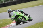 enduro-digital-images,-endurodigitalimages,-event-digital-images,-eventdigitalimages,-no-limits,-peter-wileman-photography,-racing-digital-images,-trackday-digital-images,-trackday-photos,-vmcc-banbury-run