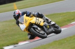 enduro-digital-images,-endurodigitalimages,-event-digital-images,-eventdigitalimages,-no-limits,-peter-wileman-photography,-racing-digital-images,-trackday-digital-images,-trackday-photos,-vmcc-banbury-run
