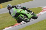 enduro-digital-images,-endurodigitalimages,-event-digital-images,-eventdigitalimages,-no-limits,-peter-wileman-photography,-racing-digital-images,-trackday-digital-images,-trackday-photos,-vmcc-banbury-run