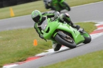 enduro-digital-images,-endurodigitalimages,-event-digital-images,-eventdigitalimages,-no-limits,-peter-wileman-photography,-racing-digital-images,-trackday-digital-images,-trackday-photos,-vmcc-banbury-run