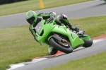 enduro-digital-images,-endurodigitalimages,-event-digital-images,-eventdigitalimages,-no-limits,-peter-wileman-photography,-racing-digital-images,-trackday-digital-images,-trackday-photos,-vmcc-banbury-run