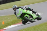 enduro-digital-images,-endurodigitalimages,-event-digital-images,-eventdigitalimages,-no-limits,-peter-wileman-photography,-racing-digital-images,-trackday-digital-images,-trackday-photos,-vmcc-banbury-run