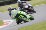 enduro-digital-images,-endurodigitalimages,-event-digital-images,-eventdigitalimages,-no-limits,-peter-wileman-photography,-racing-digital-images,-trackday-digital-images,-trackday-photos,-vmcc-banbury-run