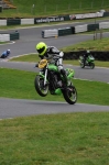 enduro-digital-images,-endurodigitalimages,-event-digital-images,-eventdigitalimages,-no-limits,-peter-wileman-photography,-racing-digital-images,-trackday-digital-images,-trackday-photos,-vmcc-banbury-run