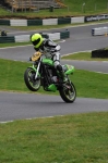 enduro-digital-images,-endurodigitalimages,-event-digital-images,-eventdigitalimages,-no-limits,-peter-wileman-photography,-racing-digital-images,-trackday-digital-images,-trackday-photos,-vmcc-banbury-run