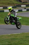 enduro-digital-images,-endurodigitalimages,-event-digital-images,-eventdigitalimages,-no-limits,-peter-wileman-photography,-racing-digital-images,-trackday-digital-images,-trackday-photos,-vmcc-banbury-run