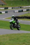 enduro-digital-images,-endurodigitalimages,-event-digital-images,-eventdigitalimages,-no-limits,-peter-wileman-photography,-racing-digital-images,-trackday-digital-images,-trackday-photos,-vmcc-banbury-run