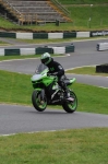 enduro-digital-images,-endurodigitalimages,-event-digital-images,-eventdigitalimages,-no-limits,-peter-wileman-photography,-racing-digital-images,-trackday-digital-images,-trackday-photos,-vmcc-banbury-run