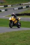 enduro-digital-images,-endurodigitalimages,-event-digital-images,-eventdigitalimages,-no-limits,-peter-wileman-photography,-racing-digital-images,-trackday-digital-images,-trackday-photos,-vmcc-banbury-run