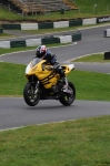 enduro-digital-images,-endurodigitalimages,-event-digital-images,-eventdigitalimages,-no-limits,-peter-wileman-photography,-racing-digital-images,-trackday-digital-images,-trackday-photos,-vmcc-banbury-run