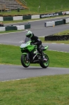 enduro-digital-images,-endurodigitalimages,-event-digital-images,-eventdigitalimages,-no-limits,-peter-wileman-photography,-racing-digital-images,-trackday-digital-images,-trackday-photos,-vmcc-banbury-run