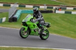enduro-digital-images,-endurodigitalimages,-event-digital-images,-eventdigitalimages,-no-limits,-peter-wileman-photography,-racing-digital-images,-trackday-digital-images,-trackday-photos,-vmcc-banbury-run