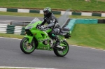 enduro-digital-images,-endurodigitalimages,-event-digital-images,-eventdigitalimages,-no-limits,-peter-wileman-photography,-racing-digital-images,-trackday-digital-images,-trackday-photos,-vmcc-banbury-run