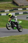 enduro-digital-images,-endurodigitalimages,-event-digital-images,-eventdigitalimages,-no-limits,-peter-wileman-photography,-racing-digital-images,-trackday-digital-images,-trackday-photos,-vmcc-banbury-run
