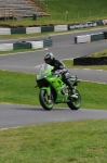 enduro-digital-images,-endurodigitalimages,-event-digital-images,-eventdigitalimages,-no-limits,-peter-wileman-photography,-racing-digital-images,-trackday-digital-images,-trackday-photos,-vmcc-banbury-run