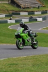 enduro-digital-images,-endurodigitalimages,-event-digital-images,-eventdigitalimages,-no-limits,-peter-wileman-photography,-racing-digital-images,-trackday-digital-images,-trackday-photos,-vmcc-banbury-run