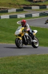 enduro-digital-images,-endurodigitalimages,-event-digital-images,-eventdigitalimages,-no-limits,-peter-wileman-photography,-racing-digital-images,-trackday-digital-images,-trackday-photos,-vmcc-banbury-run