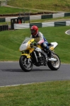 enduro-digital-images,-endurodigitalimages,-event-digital-images,-eventdigitalimages,-no-limits,-peter-wileman-photography,-racing-digital-images,-trackday-digital-images,-trackday-photos,-vmcc-banbury-run