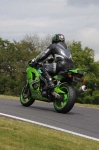 enduro-digital-images,-endurodigitalimages,-event-digital-images,-eventdigitalimages,-no-limits,-peter-wileman-photography,-racing-digital-images,-trackday-digital-images,-trackday-photos,-vmcc-banbury-run