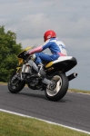 enduro-digital-images,-endurodigitalimages,-event-digital-images,-eventdigitalimages,-no-limits,-peter-wileman-photography,-racing-digital-images,-trackday-digital-images,-trackday-photos,-vmcc-banbury-run