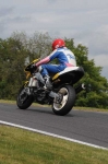 enduro-digital-images,-endurodigitalimages,-event-digital-images,-eventdigitalimages,-no-limits,-peter-wileman-photography,-racing-digital-images,-trackday-digital-images,-trackday-photos,-vmcc-banbury-run