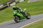 enduro-digital-images,-endurodigitalimages,-event-digital-images,-eventdigitalimages,-no-limits,-peter-wileman-photography,-racing-digital-images,-trackday-digital-images,-trackday-photos,-vmcc-banbury-run