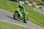 enduro-digital-images,-endurodigitalimages,-event-digital-images,-eventdigitalimages,-no-limits,-peter-wileman-photography,-racing-digital-images,-trackday-digital-images,-trackday-photos,-vmcc-banbury-run