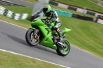 enduro-digital-images,-endurodigitalimages,-event-digital-images,-eventdigitalimages,-no-limits,-peter-wileman-photography,-racing-digital-images,-trackday-digital-images,-trackday-photos,-vmcc-banbury-run