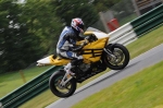 enduro-digital-images,-endurodigitalimages,-event-digital-images,-eventdigitalimages,-no-limits,-peter-wileman-photography,-racing-digital-images,-trackday-digital-images,-trackday-photos,-vmcc-banbury-run