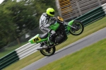 enduro-digital-images,-endurodigitalimages,-event-digital-images,-eventdigitalimages,-no-limits,-peter-wileman-photography,-racing-digital-images,-trackday-digital-images,-trackday-photos,-vmcc-banbury-run