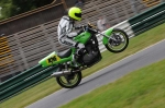 enduro-digital-images,-endurodigitalimages,-event-digital-images,-eventdigitalimages,-no-limits,-peter-wileman-photography,-racing-digital-images,-trackday-digital-images,-trackday-photos,-vmcc-banbury-run