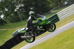 enduro-digital-images,-endurodigitalimages,-event-digital-images,-eventdigitalimages,-no-limits,-peter-wileman-photography,-racing-digital-images,-trackday-digital-images,-trackday-photos,-vmcc-banbury-run