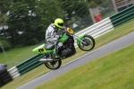 enduro-digital-images,-endurodigitalimages,-event-digital-images,-eventdigitalimages,-no-limits,-peter-wileman-photography,-racing-digital-images,-trackday-digital-images,-trackday-photos,-vmcc-banbury-run