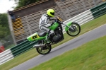 enduro-digital-images,-endurodigitalimages,-event-digital-images,-eventdigitalimages,-no-limits,-peter-wileman-photography,-racing-digital-images,-trackday-digital-images,-trackday-photos,-vmcc-banbury-run